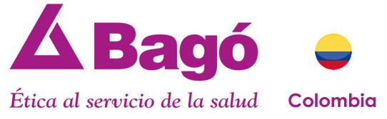 Laboratorios Bagó – Colombia